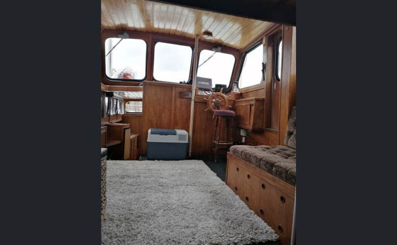 Omavalmiste Muu malli-kuva-6